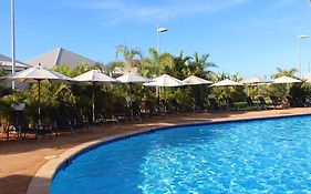 Escape Resort  4*